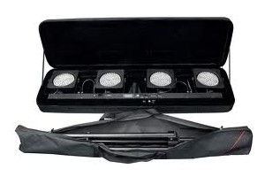 Special Effects Rentals Calgary